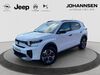 Citroen C3 rehlingen