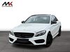 Mercedes-Benz C 250 wunstorf