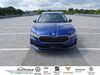 Skoda Superb geisenfeld