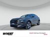 Audi Q3 muenster-sarmsheim