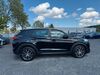 Hyundai TUCSON dorn-duerkheim