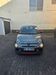 Abarth 595 Competizione oberrossbach