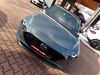 Mazda 3 loehma