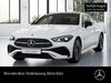 Mercedes-Benz CLE 200 niederduerenbach