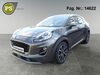 Ford Puma geisenfeld