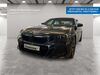 BMW 550 suedergellersen