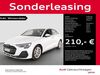 Audi A3 Ahlsdorf