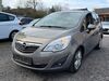 Opel Meriva muenster-sarmsheim