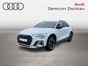 Audi A3 nessa
