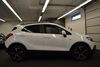 Opel Mokka dinslaken
