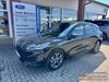 Ford Kuga wattmannshagen