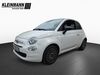 Fiat 500 schenkenzell
