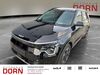 Kia Niro EV geisenfeld