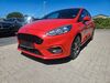 Ford Fiesta rabenau