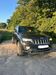 Jeep Grand Cherokee gau-odernheim