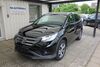 Honda CR-V goergeshausen