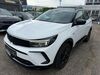 Opel Grandland (X) muenster-sarmsheim