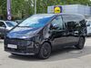 Hyundai STARIA Saalow