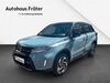 Suzuki Vitara kronshagen