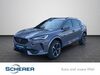 Cupra Formentor roedelhausen