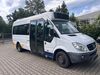 Mercedes-Benz Sprinter stumsdorf