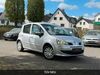 Renault Modus kreis|rheingau-taunus-kreis