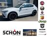 Alfa Romeo Stelvio Burg (Spreewald)