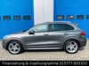 Porsche Cayenne saerbeck