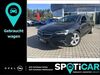 Opel Insignia kreis|tuebingen