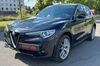 Alfa Romeo Stelvio Löhma