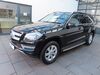 Mercedes-Benz GL 350 dankmarshausen