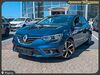 Renault Megane stockhausen-illfurth