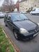 Renault Clio Niederdürenbach