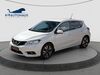 Nissan Pulsar Meinborn