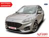 Ford Kuga wattmannshagen