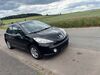 Peugeot 207 hoehr-grenzhausen