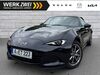 Mazda MX-5 geisenfeld