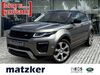 Land Rover Range Rover Evoque bl|nordrhein-westfalen