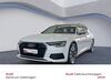Audi A6 roehrig