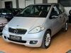 Mercedes-Benz A 150 ober-hilbersheim
