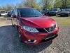 Nissan Pulsar Kronshagen