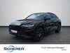Audi Q8 ober-hilbersheim