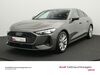 Audi A5 tegernsee