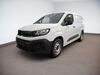 Opel Combo geisenfeld
