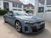 Audi e-tron GT Weisenheim am Berg