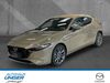 Mazda 3 wunstorf