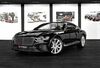 Bentley Continental GT ober-hilbersheim