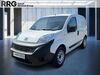 Fiat Fiorino suedergellersen