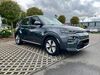 Kia Soul stadecken-elsheim