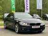 BMW 420 Gran Coupé stockhausen-illfurth